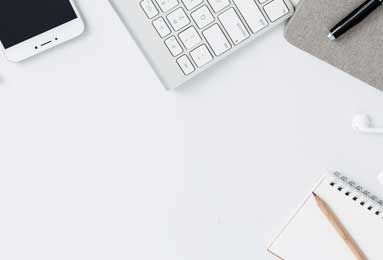 PP电子十月啤酒嘉年华，热议解释落实