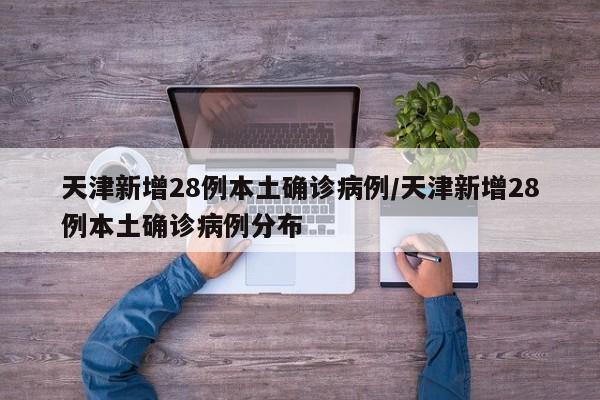 天津新增28例本土确诊病例/天津新增28例本土确诊病例分布